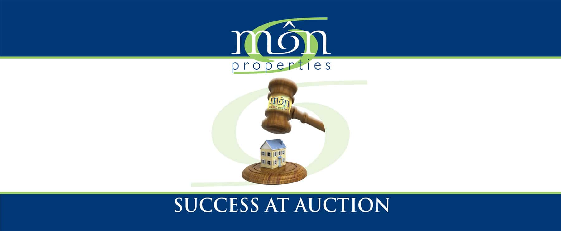 auctions