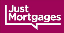 Just Mortgages